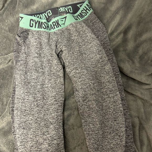 Gymshark Leggings - Picture 1 of 2